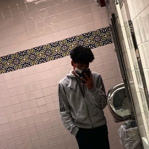 Meet your Posher, Mario